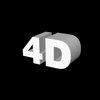 Avatar of 4DVoid