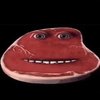 Avatar of killgoreb2012