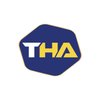 Avatar of thienhabetbid
