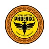 Avatar of clbwellingtonphoenixcom