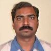 Avatar of potato lord