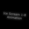 Avatar of IS1-8A