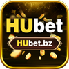 Avatar of hubetbz
