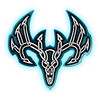 Avatar of TechnicsMan