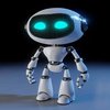 Avatar of Nothing_Frosty