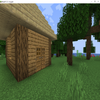 Avatar of ZACK_4444