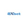 Avatar of 8xbetsite