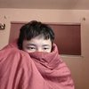 Avatar of Grant.Fu