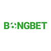 Avatar of Nhà cái Bongbet
