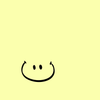 Avatar of The_BERF