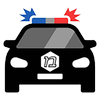 Avatar of MgTyMods
