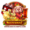 Avatar of Mister Mpo Judi Slot Online Terbaru 2022