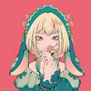 Avatar of Eriene