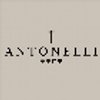 Avatar of ANTONELLI 安東尼里