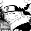 Avatar of Itoken