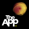 Avatar of THEAPPXR