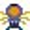 Avatar of nagibator_3000