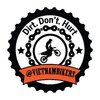 Avatar of Vietnam Motorcycle Tours