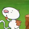 Avatar of KadeW4743