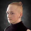 Avatar of Tristan McGuire