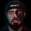 Avatar of MaddVladd