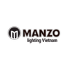 Avatar of manzolighting