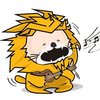 Avatar of lionjay09