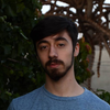 Avatar of Ezequiel Varas