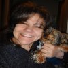 Avatar of adrianafreiris