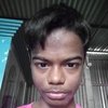 Avatar of Rahul.Kumar14