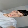 Avatar of Th3c4l0s
