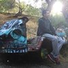 Avatar of Angel.Zermeno