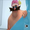 Avatar of Sus nose 67