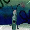 Avatar of Mooaning plankton