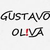 Avatar of Gustavo.Oliva