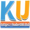 Avatar of Kubet Ku Casino Link vào Kubet88 LTD mới nhất 2023