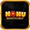 Avatar of Nohu78