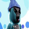 Avatar of thebflagvr