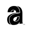 Avatar of A Creative Inc.