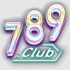 Avatar of Nhà Cái 789club