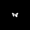 Avatar of 9elepdkpf