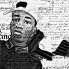 Avatar of Yeo.Beltre