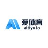 Avatar of aitiyuio