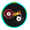Avatar of Mimpi78AgenLottery
