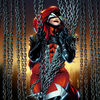 Avatar of Sinistermonkey