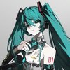 Avatar of magicfish_qiaoyv