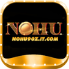 Avatar of Nohu90