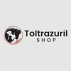 Avatar of ToltrazurilShop