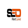 Avatar of SEO Next Level