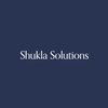 Avatar of Shukla Solutions LLC